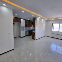 فروش طبقه ۵ جنوبی فول تخلیه در زون ۵ فاز ۱۱ پردیس