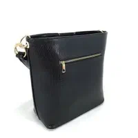 کیف دانشجویی و مجلسی|کیف، کفش، کمربند|تبریز, |دیوار