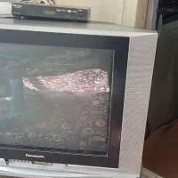 وسایل خونه|حراج|ابریشم, |دیوار