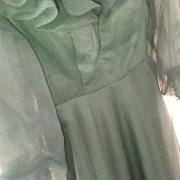 لباس مجلسی|لباس|سمنان, |دیوار