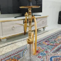 فوری