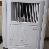 کولر آبی سلولزی