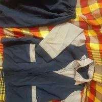 روپوش مدرسه