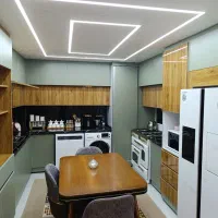 ویلایی یک طبقه نما رومی|فروش آپارتمان|شاهین‌شهر, گرگاب|دیوار