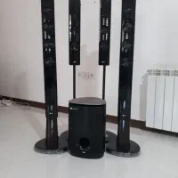 باند ضبط با دستگاه