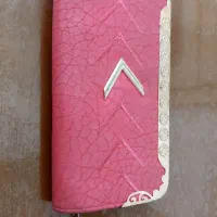 کیف و کفش ست|کیف، کفش، کمربند|خرم‌آباد, |دیوار