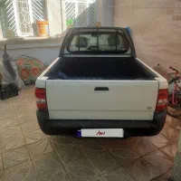 پراید ۱۵۱صفر|خودرو سواری و وانت|مرودشت, پشت سایپا‎|دیوار