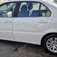 دنا مدل ۹۶|خودرو سواری و وانت|ورامین, ورامین|دیوار