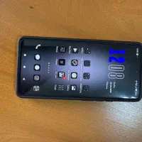 گوشی شیائومی نوت ۱۴s رم۱۲ حافظه ۵۱۲ دوربین ۲۰۰نو