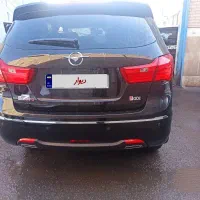 هایما S7 پرو مدل ۱۴۰۴ صفر|خودرو سواری و وانت|اصفهان, رهنان|دیوار