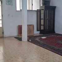 اجاره اداری ۷۵ متری در کوی هفدهم شهریور|اجارهٔ دفتر کار، اتاق اداری، مطب|تهران, هفده شهریور|دیوار