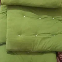 کناره|سرویس روتختی|تربت جام, کشتارگاه|دیوار