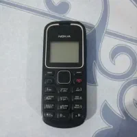 نوکیا 1280 ساده بفروش میرسد