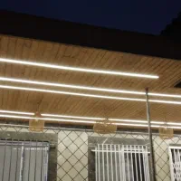 نقاشی چوب وحید فراهی آدرس مغازه  جرجان۲۴ صفری ۳