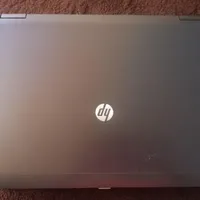لپ تاپ HP|رایانه همراه|اسلام‌‌آباد غرب, |دیوار