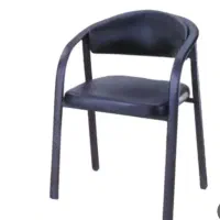 ص ندلی اداری