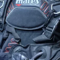 ست لوازم غواصی|غواصی و ورزشهای آبی|بندر کنگان, |دیوار