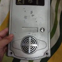 آیفون تصویری