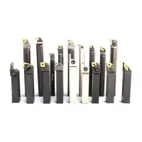 تهیه و فروش انواع ابزارآلات تراشکاری|ابزارآلات|تهران, پارک شهر|دیوار