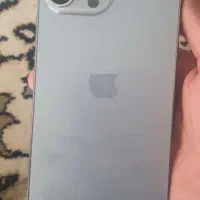 ایفون ۱۳ پرو مکس کپی