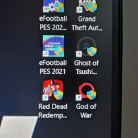 کامپیوتر  کیس نسل 10|رایانه رومیزی|مشهد, خواجه ربیع|دیوار