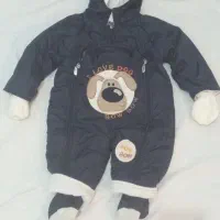 لباس بچگانه|لباس|تبریز, |دیوار