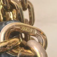 شگل کرپی ورق گیر