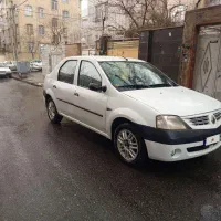 ال۹۰ مدل ۹۱.  E2|خودرو سواری و وانت|تهران, جوادیه تهرانپارس|دیوار