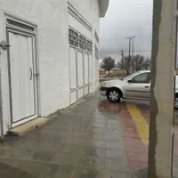 اجاره ساختمان اداری،انبار،ورزشی ۲۵۰ متری|اجارهٔ دفتر کار، اتاق اداری، مطب|بروجرد, |دیوار