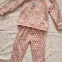 لباس های مارک در حد نو برای دختر ۳ تا ۵ سال|کفش و لباس بچه|تهران, آذربایجان|دیوار