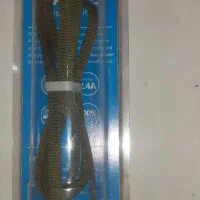 کابل کنفی