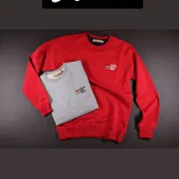 هودی دورس به قیمت تولید|لباس|کاشان, فاز ۲ ناجی آباد|دیوار