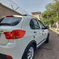 کوییک rs مدل 403