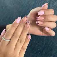 خدمات تخصصی ناخن یگانه|خدمات آرایشگری و زیبایی|اسلام‌شهر, شهرک واوان|دیوار