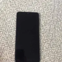 گوشی A12 سامسونگ درحد نو