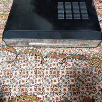 گیرنده دیجیتال مدل 343فلش خور ایکس ویژن|صوتی و تصویری|تهران, افسریه شمالی|دیوار