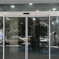 اجاره مغازه ۱۲۵ متری بر خیابان اصلی قیطریه