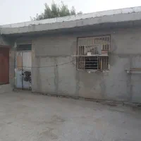 اجاره ویلایی، انبار|اجارهٔ خانه و ویلا|بندرعباس, |دیوار