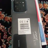 گوشی ردمی15c