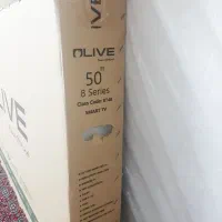 تلویزیون|تلویزیون و پروژکتور|زنجان, |دیوار