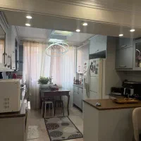 93-متر-2خواب-پارکینگ-و-انباری-قابل-تبدیل-میدان59