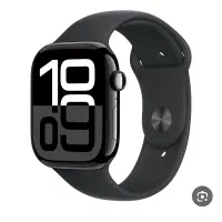 اپل واچ سری ۱۰ se سایز ۴۴