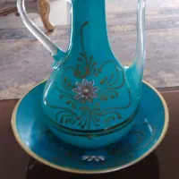 تعدادی دکوری