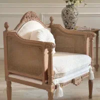 تعمیرات مبل