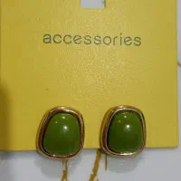 اکسسوری|جواهرات|بوکان, |دیوار