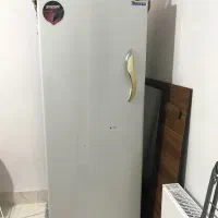 یخچال فریزر