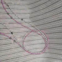 اکسسوری|بدلیجات|شیراز, دروازه قران|دیوار