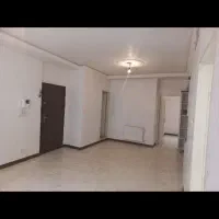 مختاری غربی محلوجی قمی_ مهدوی تک واحدی