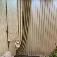 پرده سرا|خدمات پیشه و مهارت|ایلام, |دیوار