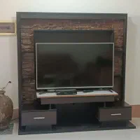 زیر تلویزیون و جا کفشی قیمت مناسب
